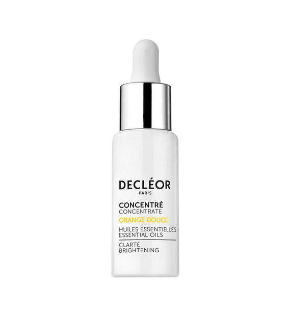 DECLÉOR Sweet Orange - Pigmentation & Dark Spots