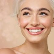 Delilah Face - Foundations, Primers & Concealers