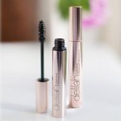 Delilah Eyes - Mascara, Eyeliner & Brows