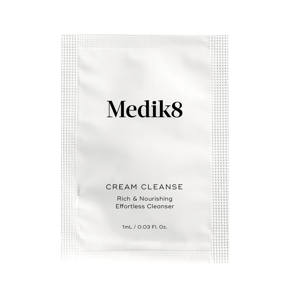 CREAM CLEANSE™