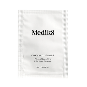 CREAM CLEANSE™