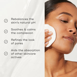 Daily Refresh Balancing Toner