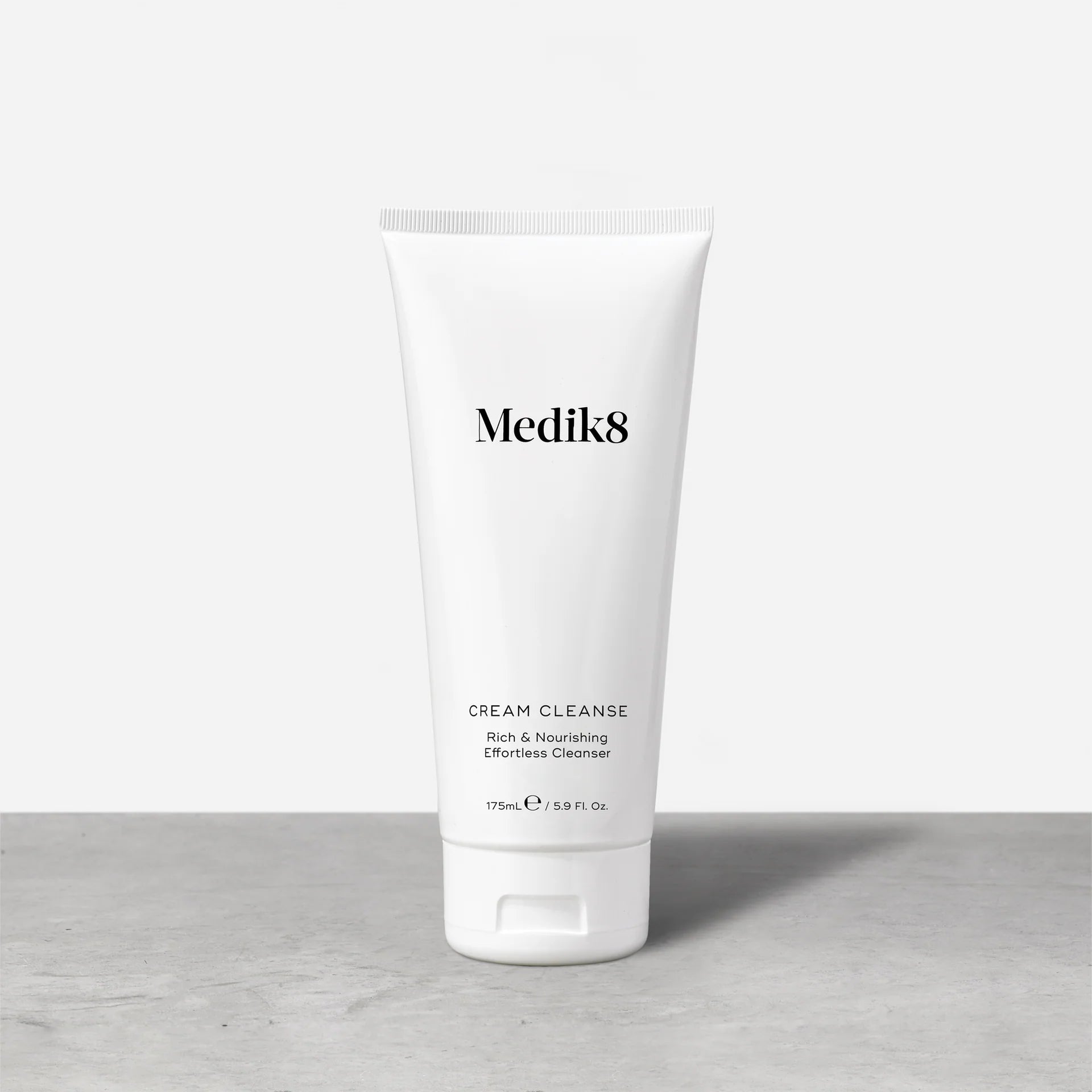 CREAM CLEANSE™
