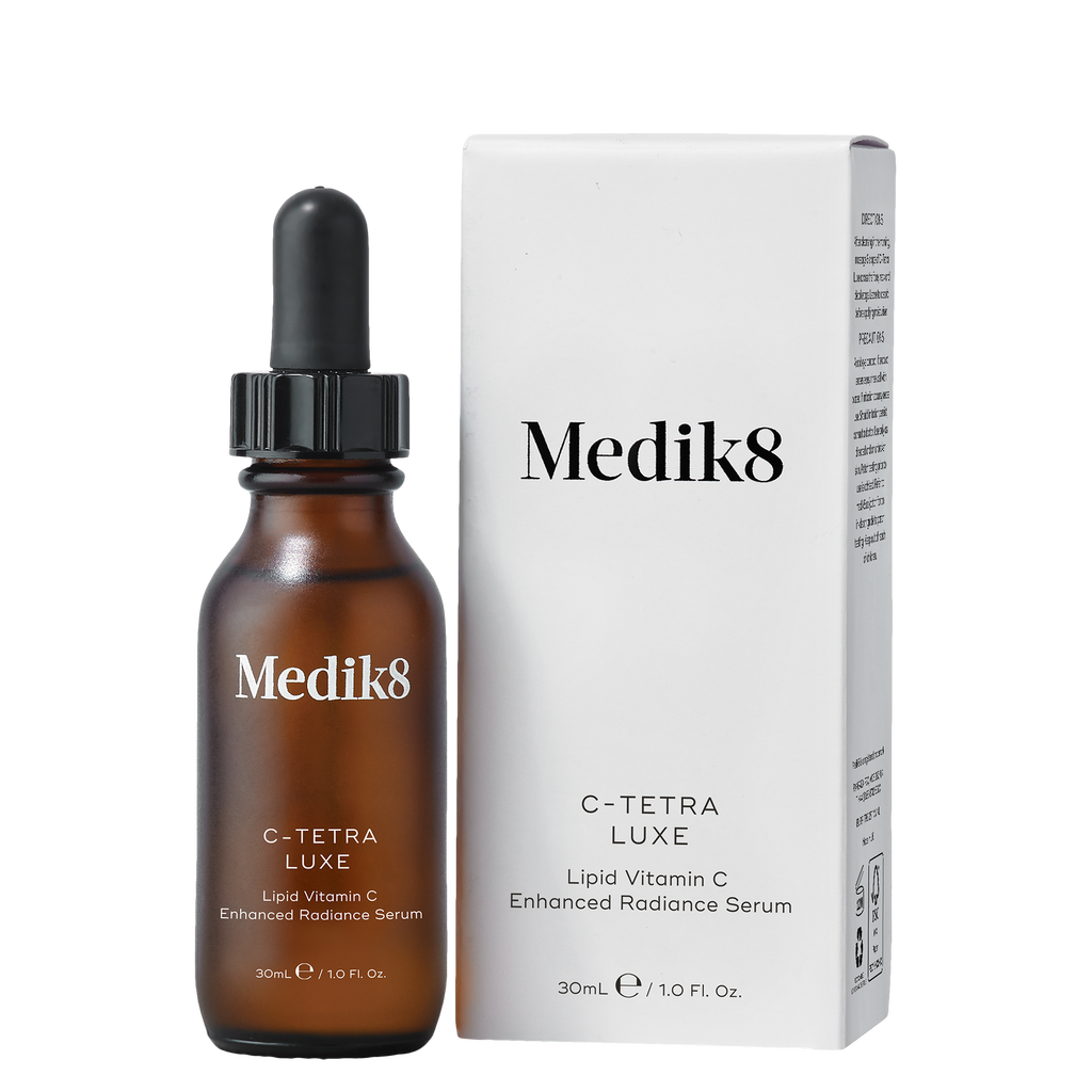 C-TETRA® LUXE