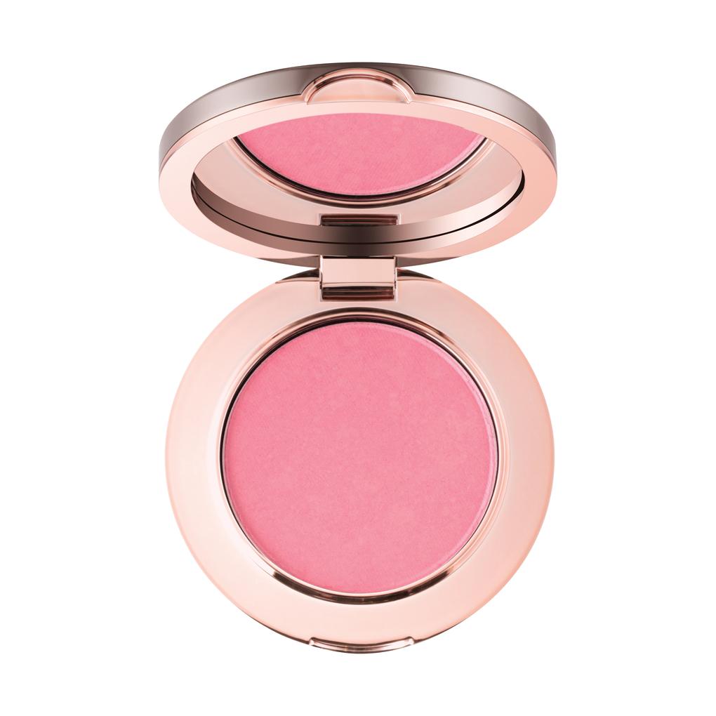 Delilah Colour Blush Compact Powder Blusher