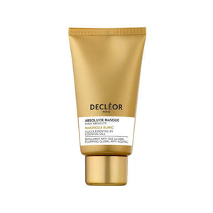 Decléor White Magnolia Anti-Ageing Mask Absolute