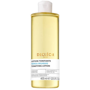 Decléor Super Size Neroli Bigarade Hydrating Facial Toner 400ML