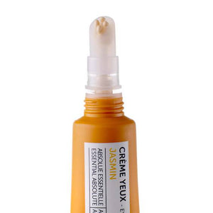 Decléor Jasmine Glow Eye Cream