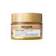 White Magnolia Anti-Aging Rosy Cream