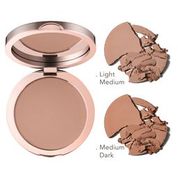 Delilah Sunset Matte Bronzer