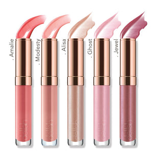 Delilah Colour Gloss Ultimate Shine Lipgloss