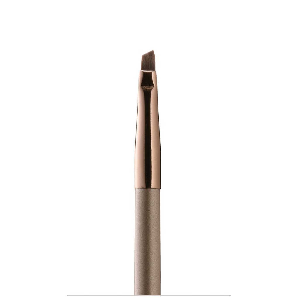 Delilah Angled Liner Brush Precision Brush