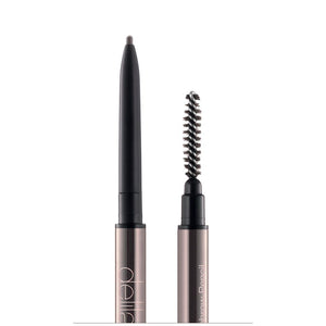 Delilah Brow Line & Brow Shape