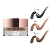 Delilah Gel Line Eye & Brow
