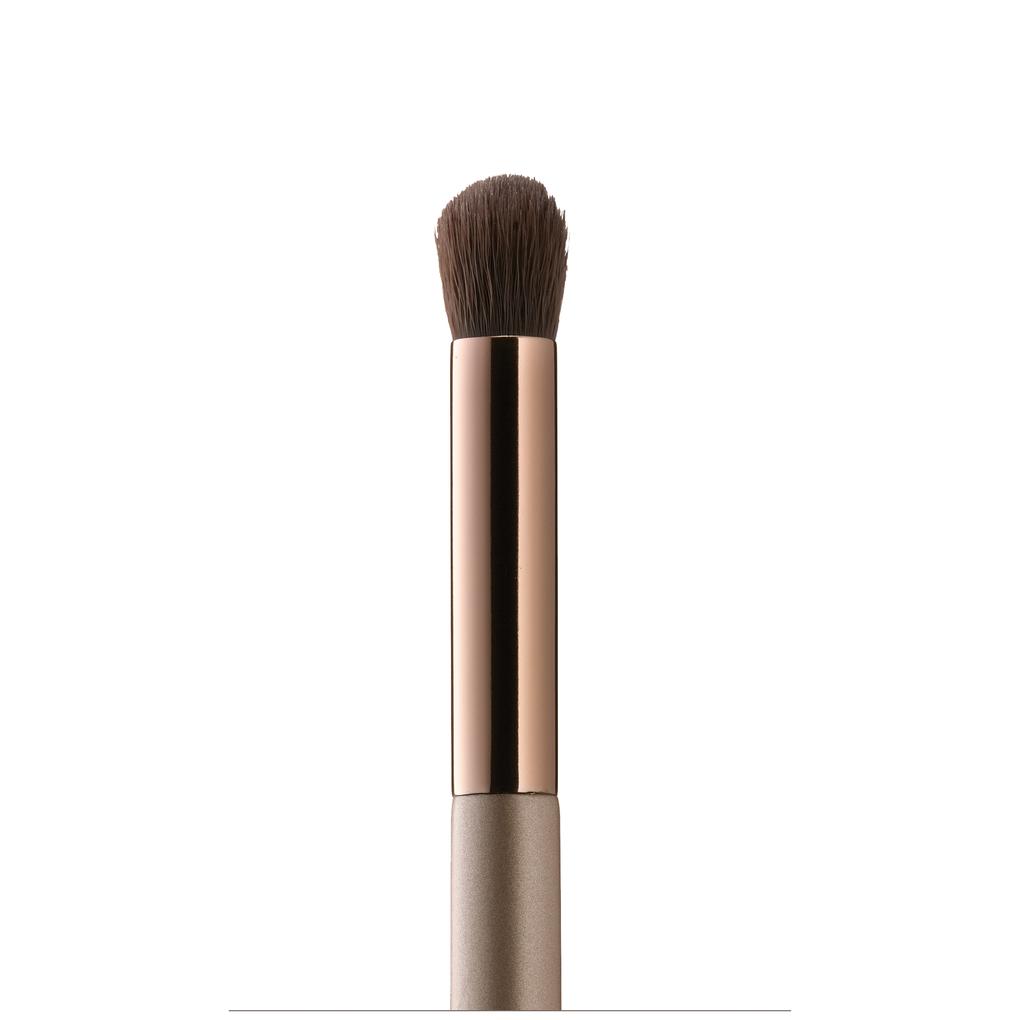 Delilah Concealer Blending Brush Complexion Brush with pouch