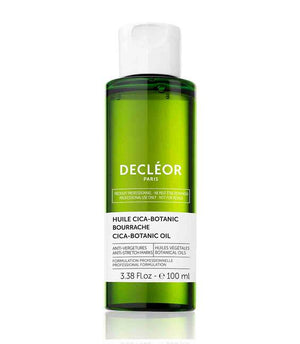 Decléor CICA Botanic Healing Body Oil