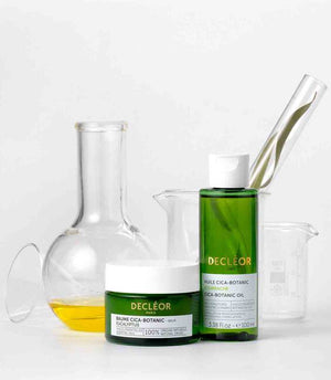 Decléor CICA Botanic Healing Body Oil