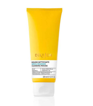 Decléor Neroli Bigarade Hydrating Cleansing Mousse