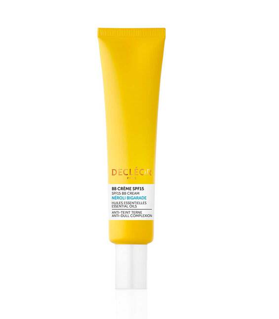 Decléor Neroli Bigarade Hydrating BB Cream - Medium