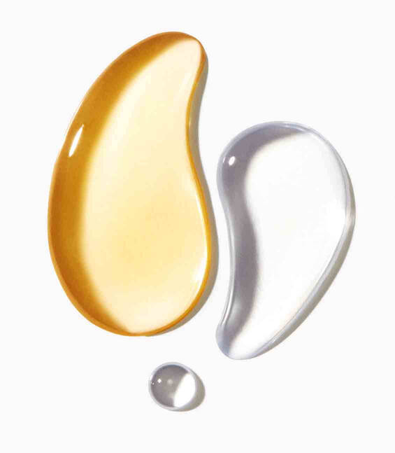 Decléor Green Mandarin Exfoliating Overnight Bi-Phase Peel