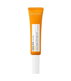 Decléor Jasmine Glow Eye Cream