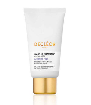 Decléor Lavender Fine Lifting Cream Mask