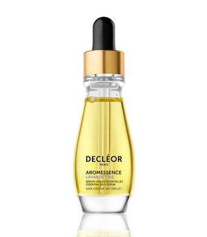 Decléor Lavender Fine Lifting Aromessence Serum