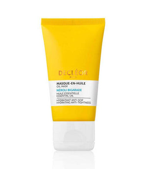 Decléor Neroli Bigarade Oil Mask