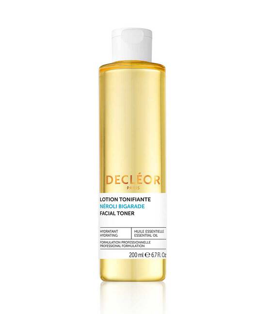 Decléór Neroli Bigarade Hydrating Facial Toner