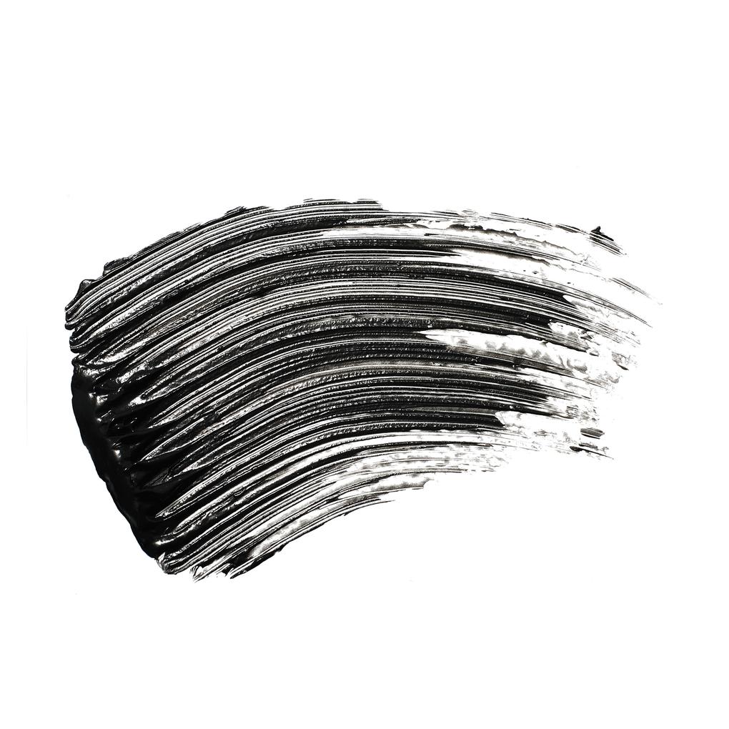 Delilah Definitive Volumising and Defining Mascara