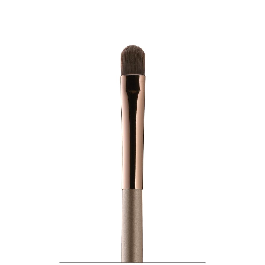 Delilah Eye Definer Brush Precision Brush