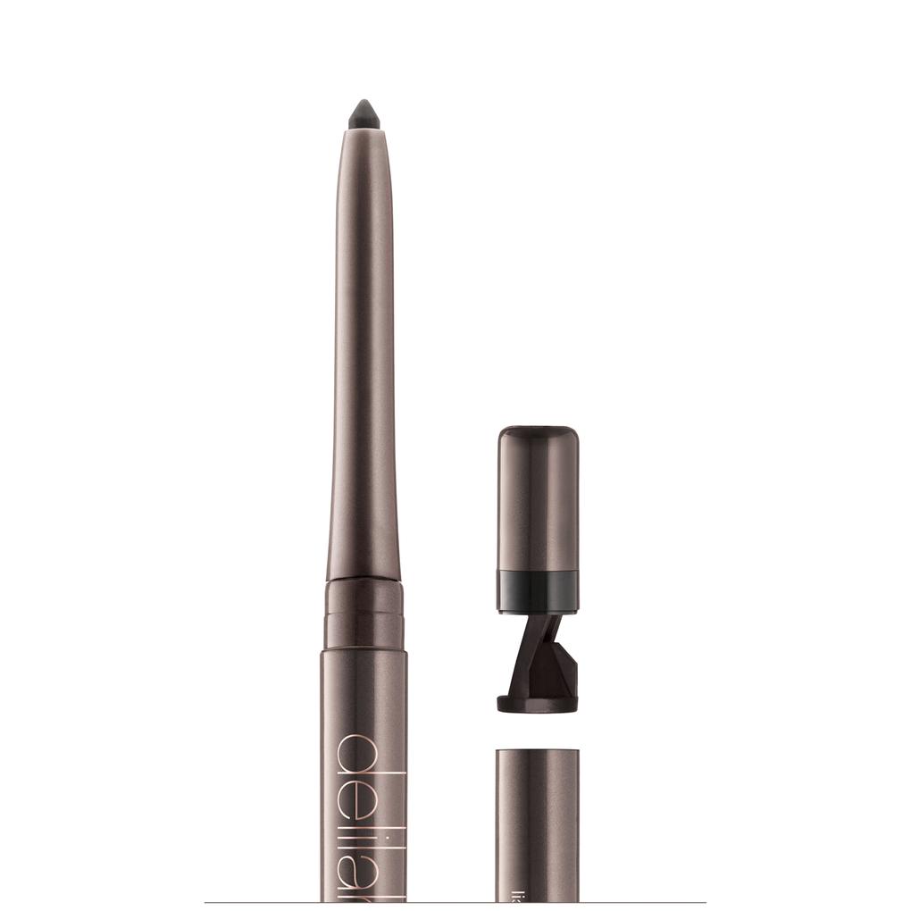 Delilah Eye Line Long Wear Retractable Pencil