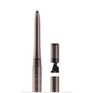 Delilah Eye Line Long Wear Retractable Pencil