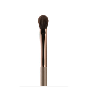 Delilah Eyeshadow Brush Precision Brush