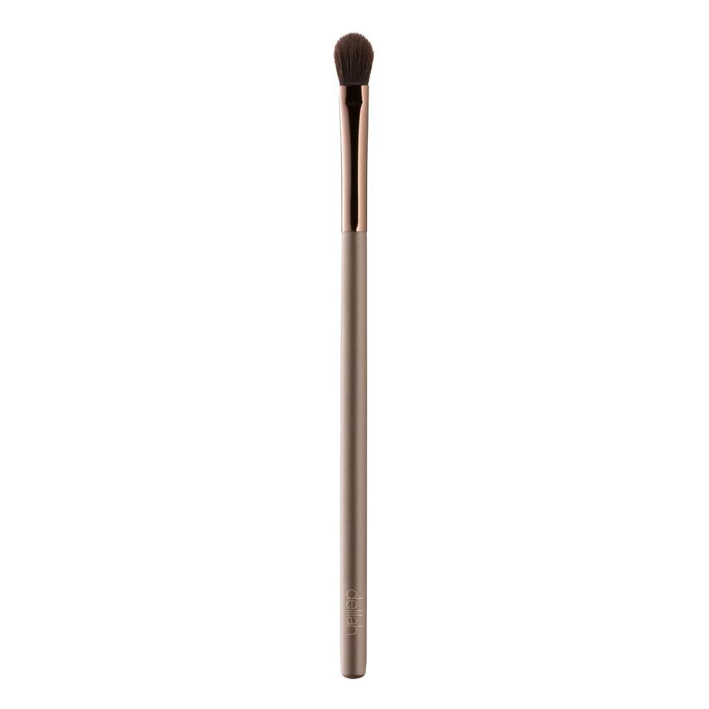 Delilah Eyeshadow Brush Precision Brush