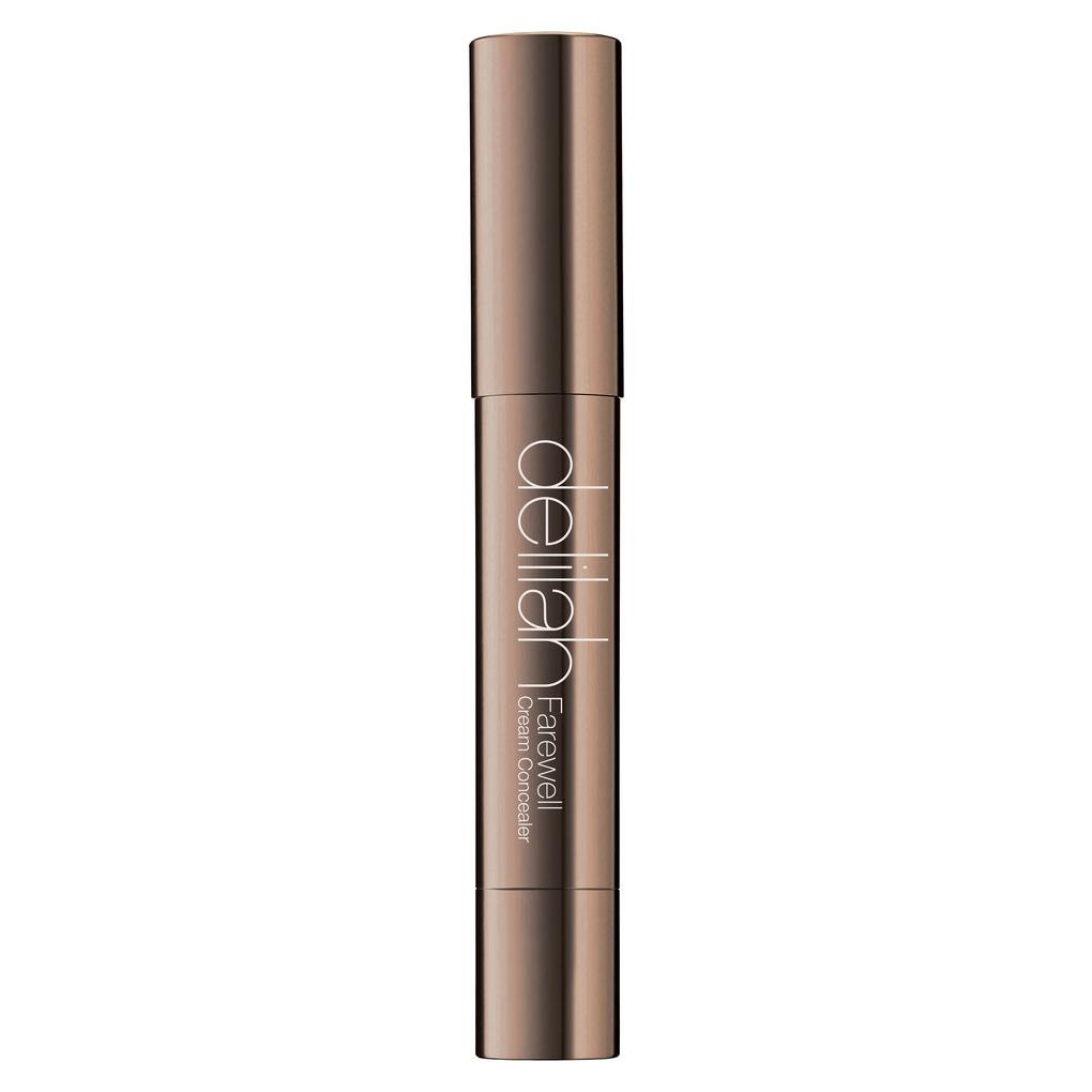 Delilah Farewell Cream Concealer