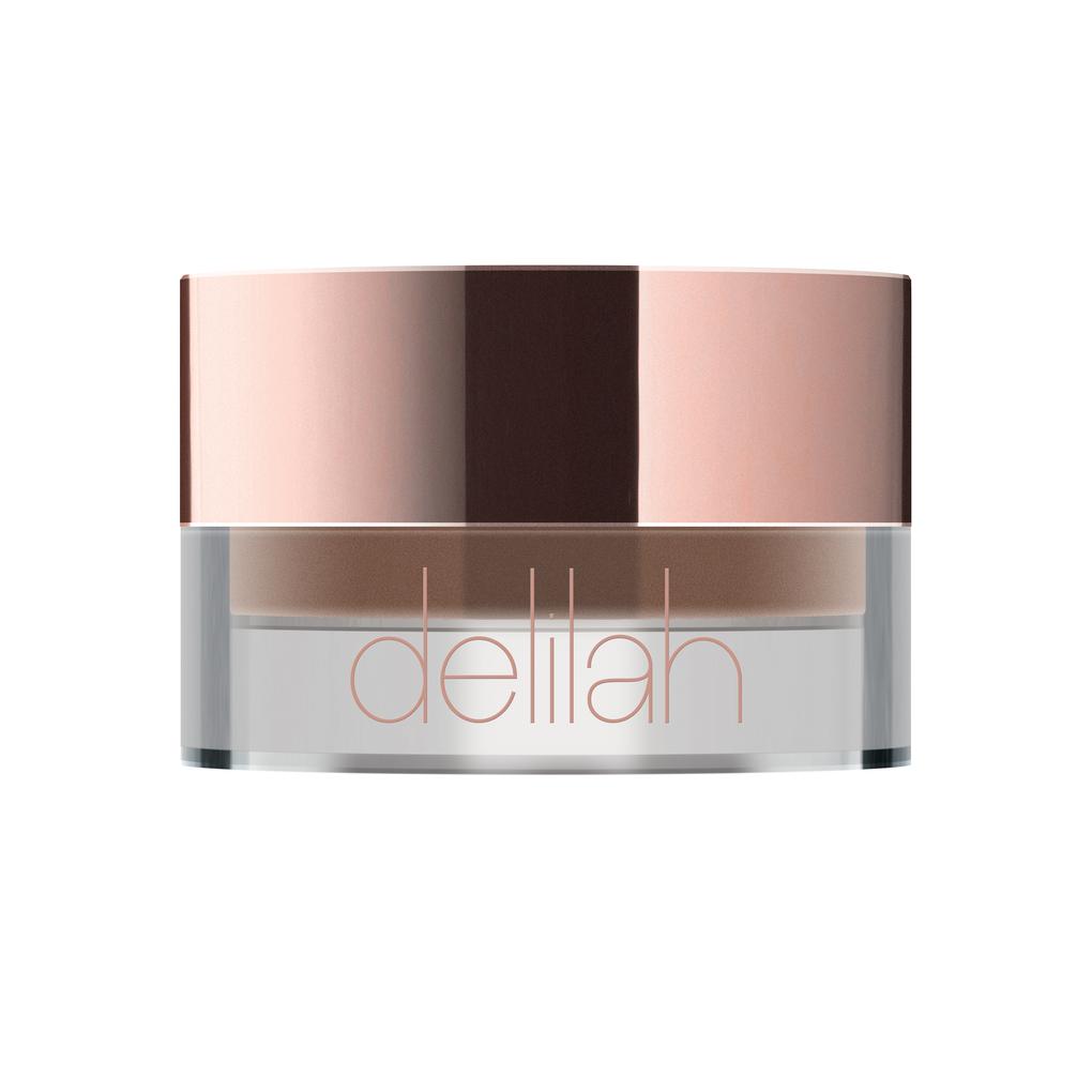 Delilah Gel Line Eye & Brow
