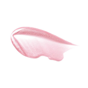 Delilah Colour Gloss Ultimate Shine Lipgloss
