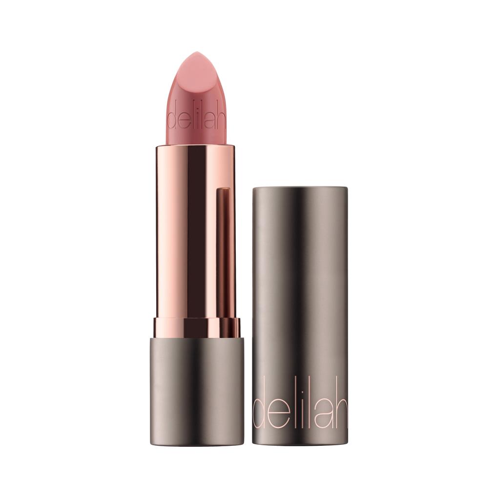 Delilah Colour Intense Cream Lipstick