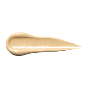 Delilah Take Cover Radiant Cream Concealer