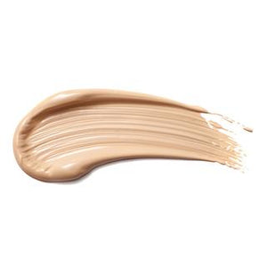 Delilah Time Frame Future Resist Foundation SPF 20