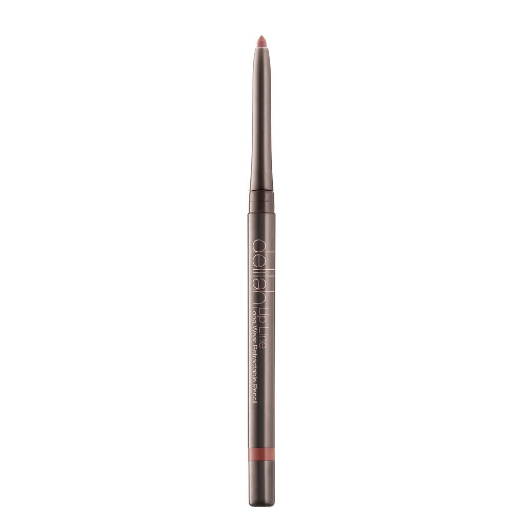 Delilah Lip Line Long Wear Retractable Lip Pencil
