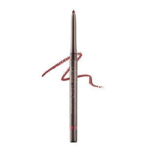 Delilah Lip Line Long Wear Retractable Lip Pencil