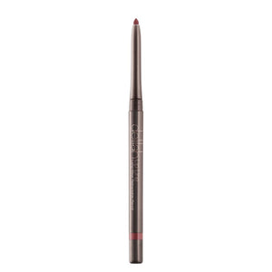 Delilah Lip Line Long Wear Retractable Lip Pencil