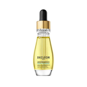 Decléor Neroli Bigarade Aromessence Hydrating Serum