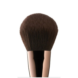 Delilah Large Powder Brush Complexion Brush