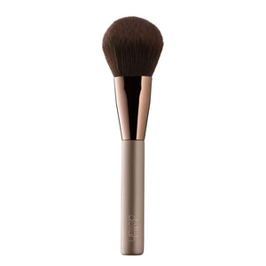 Delilah Large Powder Brush Complexion Brush