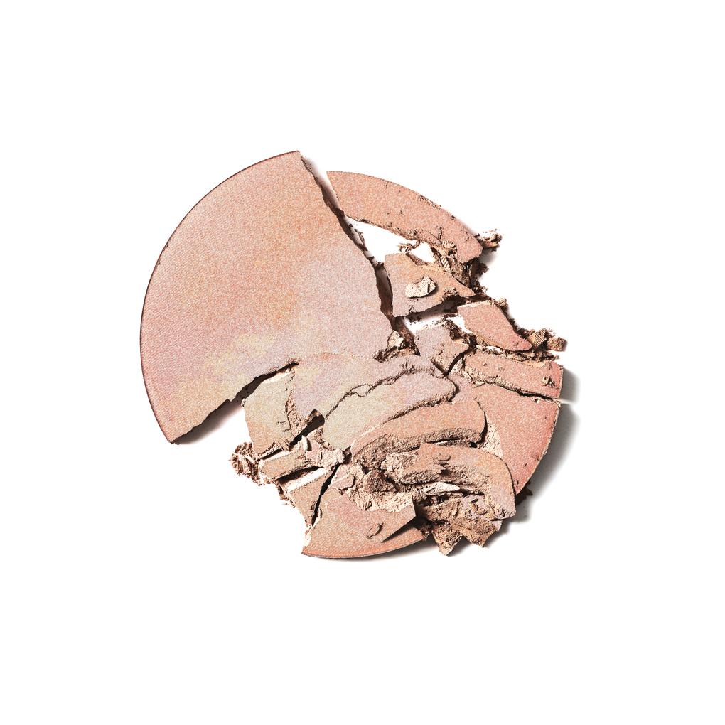 Delilah Pure Light Illuminating Powder