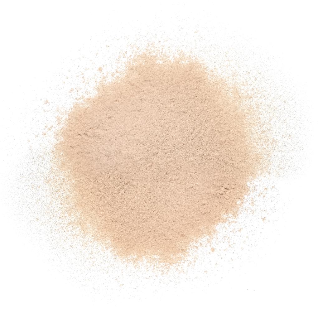 Delilah Pure Touch Micro-fine Loose Powder