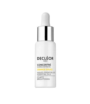 Decléor Sweet Orange Skin Perfecting Concentrate